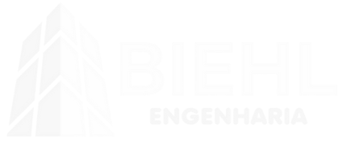 BIEHL Engenharia